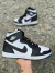 Bota Jordan 1ª Linha - comprar online