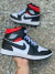 Bota Jordan 1ª Linha - comprar online