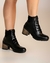 Bota Glendale - comprar online