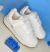 Adidas Fórum infantil - comprar online
