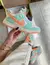 Dunk Low Pro Néctar Mint Premium