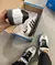 Adidas Samba Sintético na internet