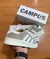 Adidas Campus Bege 1º linha - comprar online