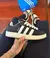 Adidas Campus "Dark" Importado - comprar online
