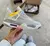 Bota Air Jordan 4 Premium