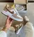 Air Force Shadow Premium na internet