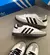 Adidas Samba Sintético - comprar online
