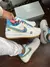 Air Force 1 "Memphis" Premium - Brantênis Calçados 