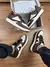 Air Force Travis Premium na internet