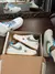 Air Force 1 "Memphis" Premium - comprar online