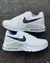 Air Max Excee - Brantênis Calçados 