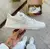 Dunk Sb Low Pro "Holografic" Premium