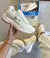 Adidas Luxury Premium Cores - comprar online