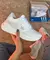 Adidas Sport Feminino Cores - comprar online