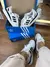 Adidas Fórum Low Velcro Premium