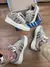 Adidas Bad Bunny x Campus Grafite Importado - comprar online