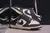 Dunk x Louis Vuitton Premium Cores na internet