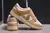 Dunk x Louis Vuitton Premium Cores - comprar online