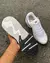 Air Max Excee - loja online