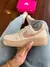 Air Force Jeans Premium na internet