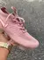 Vapor Max 2.0 - loja online