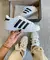 Adidas Superstar 1º Linha
