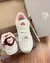 Air Force Valentine’s Premium
