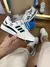 Adidas Fórum Low Velcro Premium - loja online
