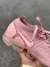 Vapor Max 2.0 - Brantênis Calçados 