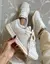 Dunk Low Pro Off Premium - loja online