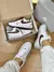 Air Force Fresh Bordô - comprar online