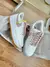 Air Force Logan Premium na internet