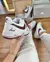 Air Force Fresh Preto - loja online