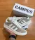 Adidas Campus Bege 1º linha na internet