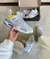 Bota Air Jordan 4 Premium - comprar online