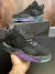 Air Jordan 6 Premium Cores