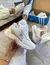 Adidas Luxury Premium Cores na internet