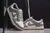 Dunk x Louis Vuitton Premium Cores - Brantênis Calçados 