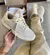 Dunk Low Pro Off Premium na internet