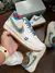 Air Force 1 "Memphis" Premium