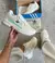 Adidas Luxury Premium Cores - loja online