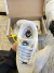 Air Force 1 "Branco" Premium na internet