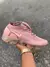 Imagem do Vapor Max 2.0