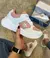 Adidas Sport Feminino Cores