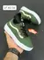 Vans Ultrarange Infantil