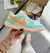 Dunk Low Pro Néctar Mint Premium - loja online