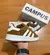 Adidas Campus Caramelo 1º Linha