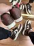 Air Force Travis Premium