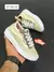 Vans Ultrarange Infantil na internet