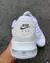 Air Max Excee - comprar online